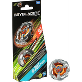 Beyblade X Talon Ptera 3-80B